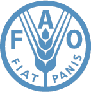 logo FAO