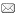 Contact_us